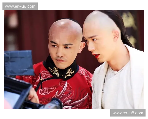 《绝地反击还是力量粉碎？武僧一龙VS异国巨无霸：这场肉搏战背后的热血与真相》