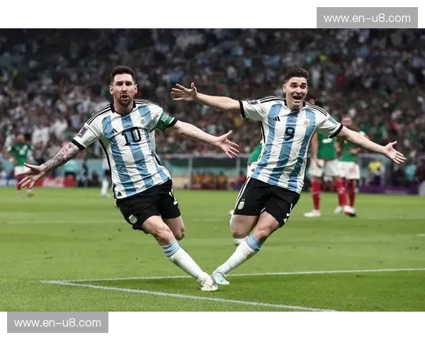 潘帕斯雄鹰对阵钟表匠：阿根廷vs瑞士直播，一场关乎灵魂与纪律的绿茵博弈