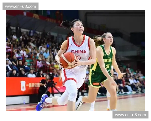 巅峰火花！女篮亚洲杯：当中国“无敌战舰”遇上朝鲜“神秘之师”，谁才是亚洲篮坛的真正霸主？