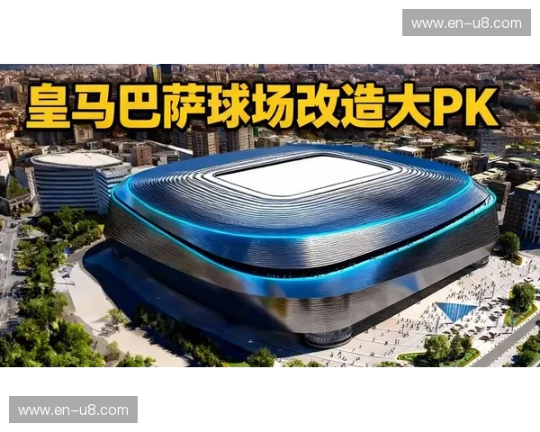 绝代双骄的巅峰权杖：重回2013，那场让诺坎普与伯纳乌颤抖的红白战争