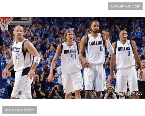 2011季后赛，雷霆与小牛的青春风暴与老道的经验之战