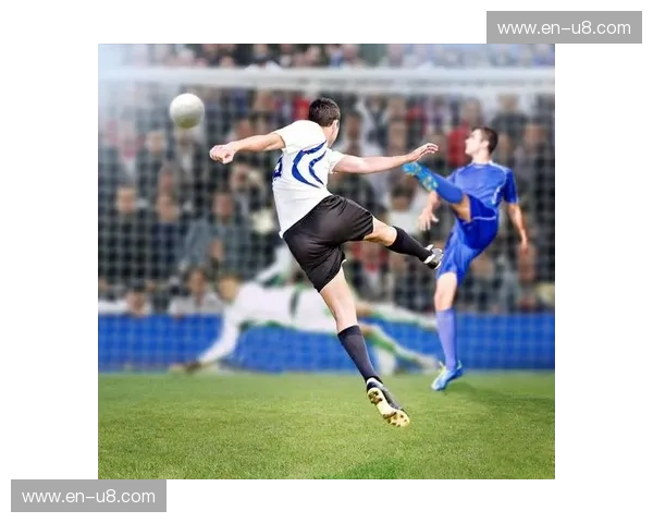 科里蒂巴vs累西：巴拉那州足球的宿命对决与城市风情