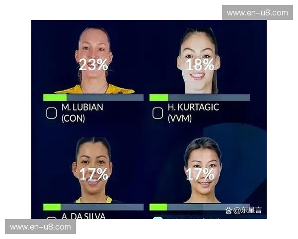 巅峰对决，铿锵玫瑰绽放！中国女排硬仗比利时，谁将笑到最后？