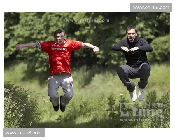 爱尔兰与葡萄牙：一场绿茵场上的宿命对决，激情与荣耀的交织